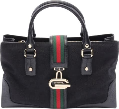 borse gucci vegan|gucci handbags vegan.